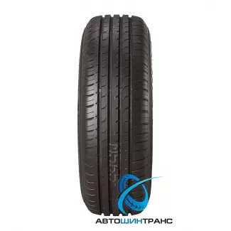 Maxxis HP-5 Premitra 215/65R16 98V