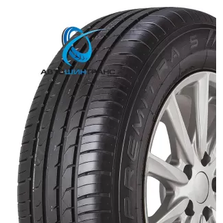 Maxxis HP-5 Premitra 215/65R16 98V