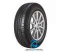 Maxxis HP-5 Premitra 215/65R16 98V