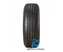 Maxxis HP-5 Premitra 215/65R16 98V