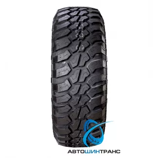 _Huntsman LT215/75R15 106/103Q RWL MT Sunwide