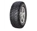 _Huntsman LT235/70R16 110/107Q 8PR MT Sunwide