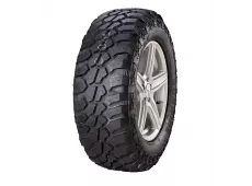 Huntsman LT245/75R16 120/116Q 10PR POR MT Sunwide
