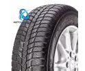 I Zen KW23 205/55R16 91H Kumho
