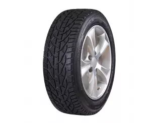 Ice 205/60R16 96T XL Tigar