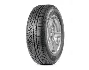 Ice Blazer Alpine Evo 235/65R17 108H XL Sailun
