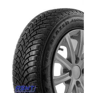 Sailun Ice Blazer Alpine Plus 155/70R13 75T
