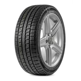 Powertrac Ice Xpro 215/45R17 91S XL