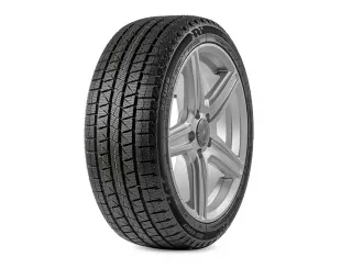 Powertrac Ice Xpro 225/60R17 99S