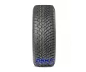 Continental IceContact 3 225/50R17 98T XL