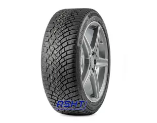 Continental IceContact 3 235/60R17 106T XL