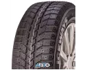 Iceways 185/65R15 88T Lassa під шип
