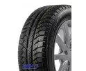 Lassa Iceways 2 195/65R15 91T під шип