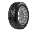 Lassa Iceways 2 205/55R16 91T під шип