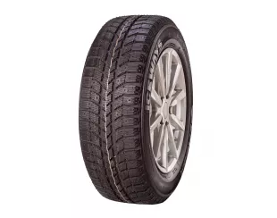 Iceways 215/65R16 98T Lassa під шип