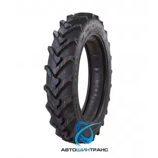 Сільгоспшини IM-303 9.5R32 (230/95R32) 112A8 TT Росава