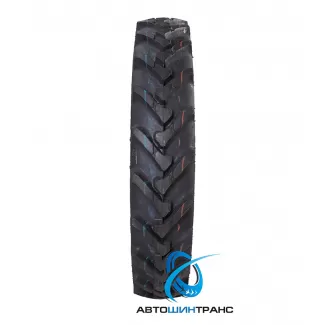 Сільгоспшини IM-303 9.5R32 (230/95R32) 112A8 TT Росава