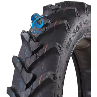 IM-303 9.5R32 (230/95R32) 117A8 6PR TT Росава Сільгоспшини