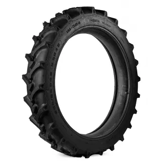 IM-304 9.5R42 (230/95R42) 118А6 6PR TT Росава Сільгоспшини