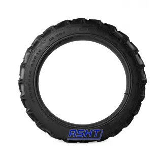 IM-304 9.5R42 (230/95R42) 118А6 6PR TT Росава Сільгоспшини
