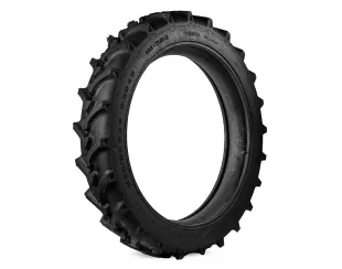 Сільгоспшини Росава IM-304 9.5R42 (230/95R42) 118А6 6PR TT