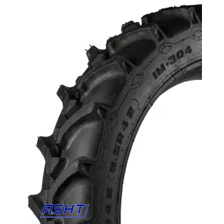 Сільгоспшини Росава IM-304 9.5R42 (230/95R42) 118А6 6PR TT