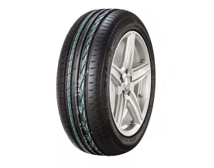Lassa Impetus Revo 205/55R16 91V