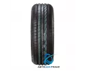 Impetus Revo 225/55R16 95V Lassa