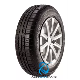 Kormoran Impulser 165/70R13 79T