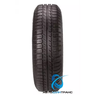 Kormoran Impulser 165/70R13 79T