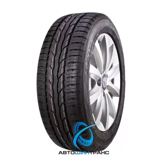 Sava Intensa HP 175/65R14 82H