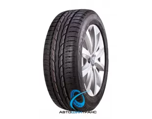 Sava Intensa HP 205/55R16 91V