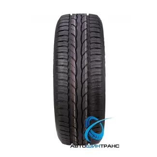 Sava Intensa HP 205/60R15 91H
