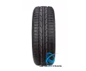 Intensa HP 215/60R16 99H Sava