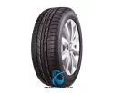 Intensa HP 225/45R17 91Y Sava
