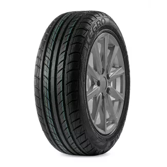 Росава Itegro 185/65R14 86H