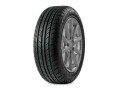 Росава Itegro 185/65R15 88H