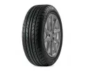 Росава Itegro 185/65R15 88H