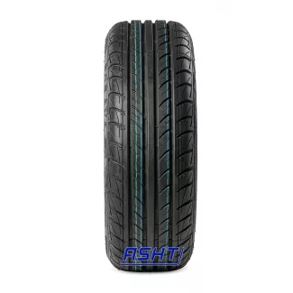 Росава Itegro 205/55R16 91V