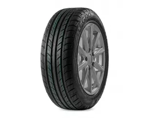 Росава Itegro 205/60R15 91V