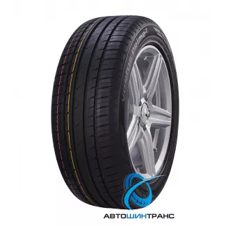 K115 Ventus Prime 2 195/65R15 91H Hankook