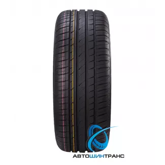 K115 Ventus Prime 2 235/55R19 101V Hankook
