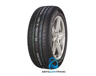 Hankook Ventus S1 Evo 2 K117 225/45R17 91W