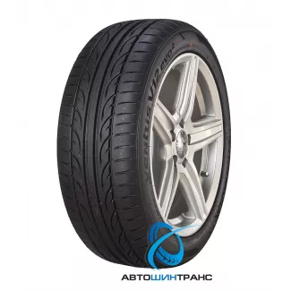 K120 Ventus V12 Evo 2 245/45R19 102Y XL Hankook