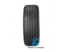 K120 Ventus V12 Evo 2 285/35R19 99Y XL Hankook