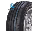 K125 Ventus Prime 3 205/60R15 91V Hankook