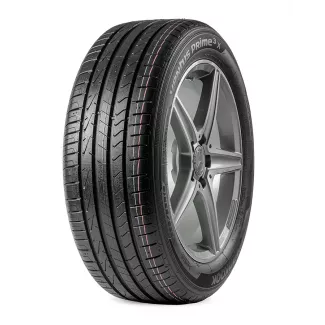 Hankook Ventus Prime 3 K125A 235/55R18 100V