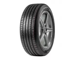 K125A Ventus Prime 3 235/65R17 104H Hankook