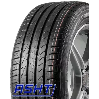 Hankook Ventus Prime 3 K125A 235/65R17 104H
