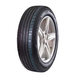 Hankook Ventus S1 Evo3 K127 225/50R18 99Y XL